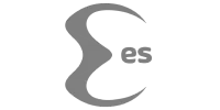 Sistemas Seguros logo