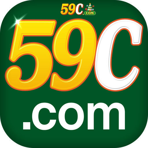 59ccom.net Logo